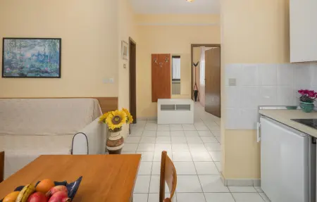 Location Appartement 4 personnes à Porec - Photo 16