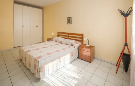 Location Appartement 4 personnes à Porec - Photo 18