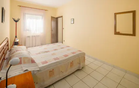 Location Appartement 4 personnes à Porec - Photo 19