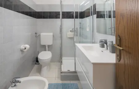 Location Appartement 4 personnes à Porec - Photo 20