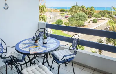 Appartement à Orihuela costa - N°877337