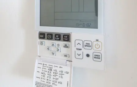 Location Appartement 4 personnes à Orihuela costa - Photo 20