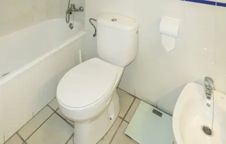 Location Appartement 4 personnes à Orihuela costa - Photo 26