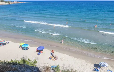 Location Appartement 4 personnes à Orihuela costa - Photo 36