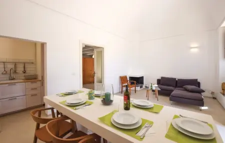 Villa Della Marchesa, Maison 10 personnes à Santa Croce Camerina - Photo 2