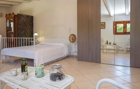 Villa Della Marchesa, Maison 10 personnes à Santa Croce Camerina - Photo 3