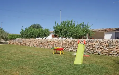 Villa Della Marchesa, Maison 10 personnes à Santa Croce Camerina - Photo 4