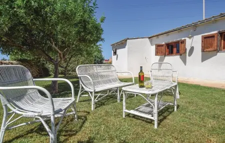 Villa Della Marchesa, Maison 10 personnes à Santa Croce Camerina - Photo 8