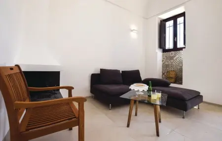 Villa Della Marchesa, Maison 10 personnes à Santa Croce Camerina - Photo 10