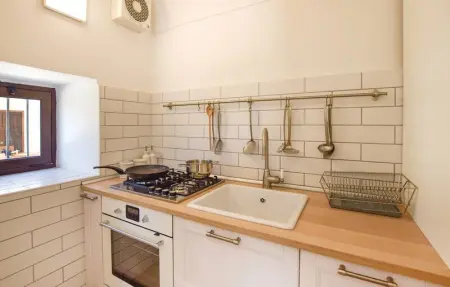 Villa Della Marchesa, Maison 10 personnes à Santa Croce Camerina - Photo 11