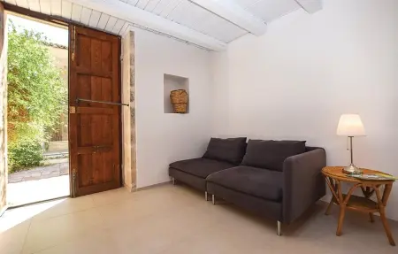 Villa Della Marchesa, Maison 10 personnes à Santa Croce Camerina - Photo 12