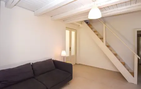 Villa Della Marchesa, Maison 10 personnes à Santa Croce Camerina - Photo 13