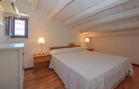 Villa Della Marchesa, Maison 10 personnes à Santa Croce Camerina - Photo 14