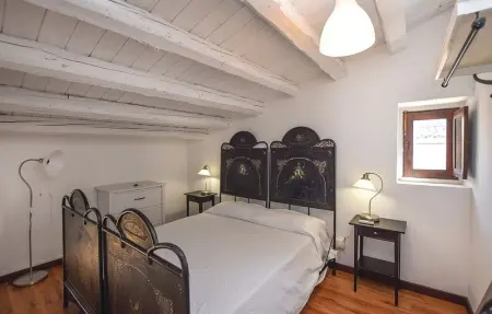 Villa Della Marchesa, Maison 10 personnes à Santa Croce Camerina - Photo 15