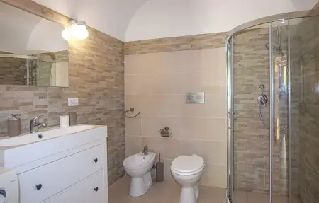 Villa Della Marchesa, Maison 10 personnes à Santa Croce Camerina - Photo 16