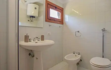 Villa Della Marchesa, Maison 10 personnes à Santa Croce Camerina - Photo 17