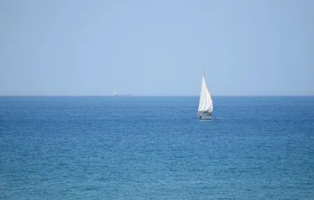 Villa Della Marchesa, Maison 10 personnes à Santa Croce Camerina - Photo 18