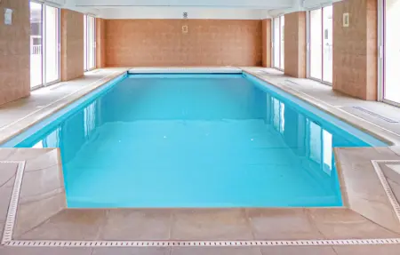 Location Maison 6 personnes à Vaudoy en Brie - Photo 2