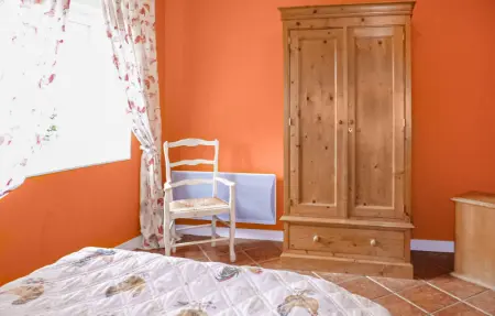 Location Maison 6 personnes à Vaudoy en Brie - Photo 11