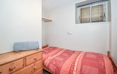 Location Maison 5 personnes à Theoule sur Mer - Photo 26