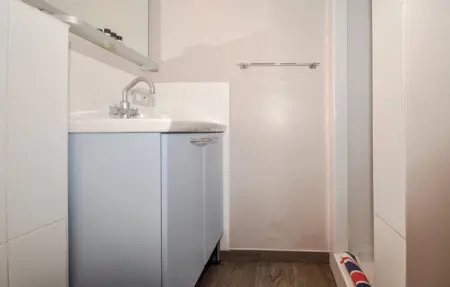 Location Maison 5 personnes à Theoule sur Mer - Photo 29