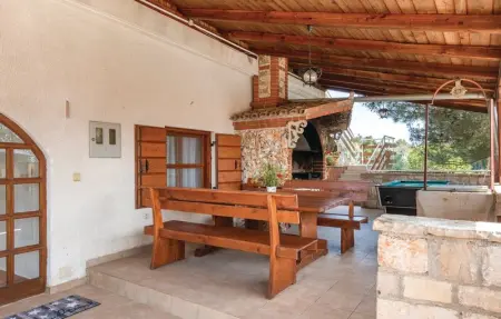 Location Maison 6 personnes à Vodnjan - Photo 3