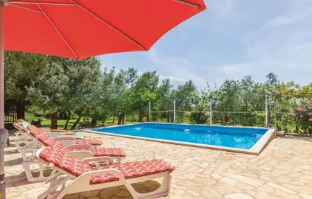 Location Maison 6 personnes à Vodnjan - Photo 4