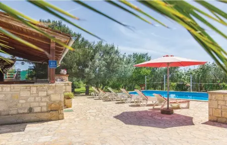 Location Maison 6 personnes à Vodnjan - Photo 5