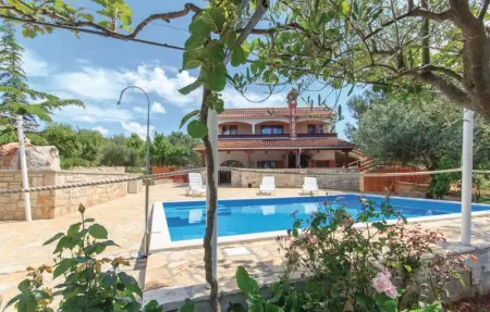 Location Maison 6 personnes à Vodnjan - Photo 10