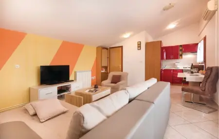 Location Maison 6 personnes à Vodnjan - Photo 16