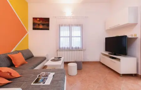 Location Maison 6 personnes à Vodnjan - Photo 19