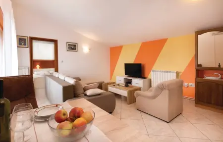 Location Maison 6 personnes à Vodnjan - Photo 20