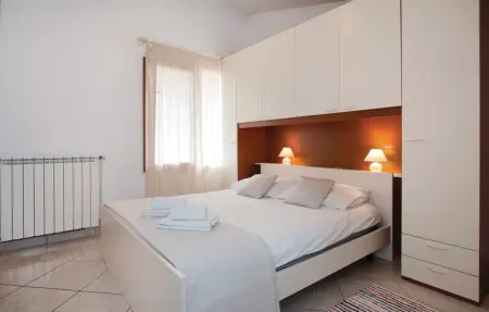 Location Maison 6 personnes à Vodnjan - Photo 23