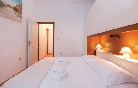 Location Maison 6 personnes à Vodnjan - Photo 25