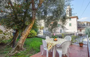 Appartement in Malcesine,Appartamento Giorgia IVG480 N°877340