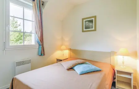 Le Hameau de Peemor Pen, Maison 8 personnes à Crozon - Photo 3