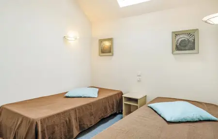 Le Hameau de Peemor Pen, Maison 8 personnes à Crozon - Photo 9