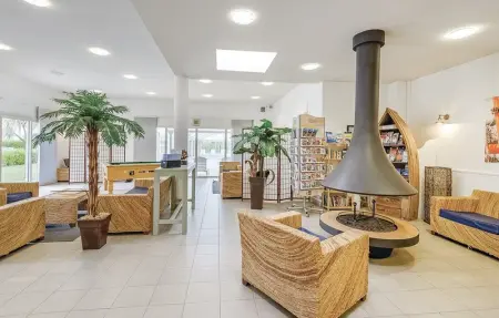 Le Hameau de Peemor Pen, Maison 8 personnes à Crozon - Photo 12