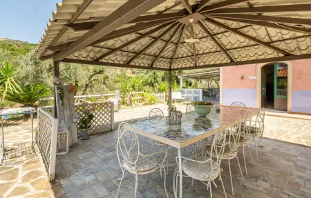 Location Maison 10 personnes à S.Mauro Cilento  SA - Photo 2