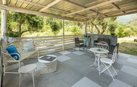 Location Maison 10 personnes à S.Mauro Cilento  SA - Photo 7