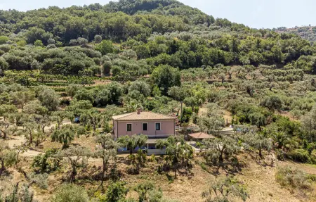 Location Maison 10 personnes à S.Mauro Cilento  SA - Photo 11