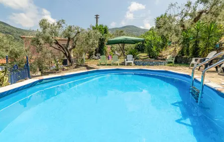 Location Maison 10 personnes à S.Mauro Cilento  SA - Photo 15