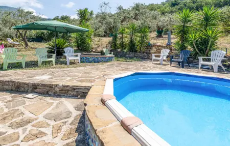 Location Maison 10 personnes à S.Mauro Cilento  SA - Photo 16