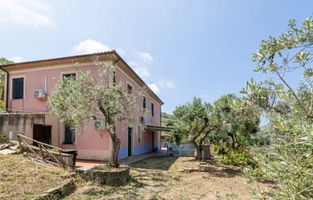 Location Maison 10 personnes à S.Mauro Cilento  SA - Photo 18