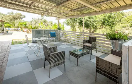 Location Maison 10 personnes à S.Mauro Cilento  SA - Photo 22