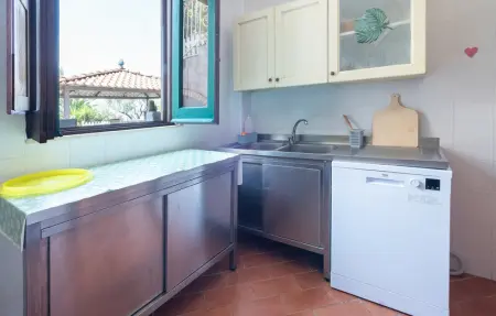 Location Maison 10 personnes à S.Mauro Cilento  SA - Photo 24