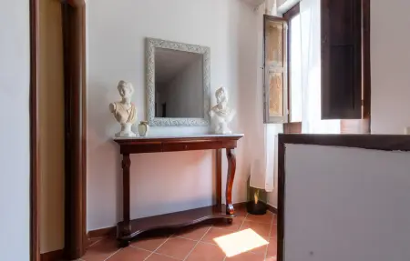Location Maison 10 personnes à S.Mauro Cilento  SA - Photo 26