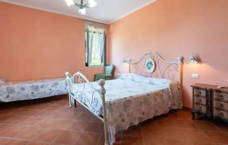 Location Maison 10 personnes à S.Mauro Cilento  SA - Photo 27