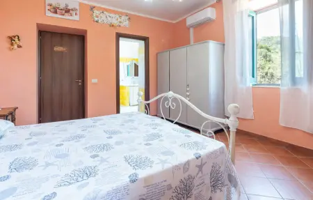 Location Maison 10 personnes à S.Mauro Cilento  SA - Photo 28