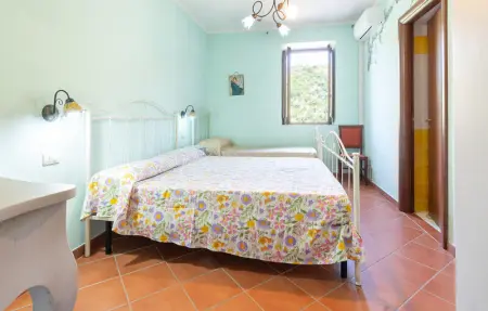 Location Maison 10 personnes à S.Mauro Cilento  SA - Photo 29